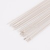 Carbon Steel Sewing Needles E255-10-3
