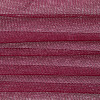 Polyester Mesh Fabric DIY-WH20009-40U-7