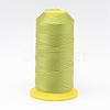 Nylon Sewing Thread NWIR-N006-01Y-0.4mm-1