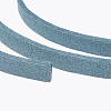 Faux Suede Cord X-LW-R003-4mm-1082-3