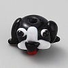 Handmade Lampwork Beads LS-LAMP-CJC0016-03-1