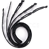 Plastic Cable Ties FIND-WH0001-84-1