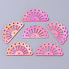 Ornament Accessories PVC-R022-020D-3