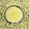6/0 Glass Seed Beads SEED-A015-4mm-2206-3