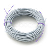 Braided Steel Wire Rope Cord TWIR-Z001-02-2