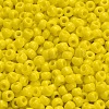 TOHO 3/0 Round Beads SEED-XTR03-0042-4