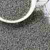 MIYUKI Round Rocailles Beads X-SEED-G009-RR2266-1