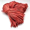 7 Inner Cores Polyester & Spandex Cord Ropes RCP-R006-116-1