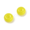 Imitation Jade Glass Seed Beads LS-SEED-Q038-01D-3