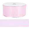 Polyester Organza Ribbon TAC0006-01A-2