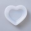 Silicone Molds X-DIY-F024-01A-3