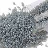 TOHO Round Seed Beads X-SEED-TR11-1150-1