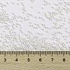 MIYUKI Round Rocailles Beads X-SEED-G009-RR0551-4