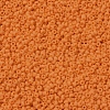 MIYUKI Round Rocailles Beads X-SEED-G007-RR0405F-3