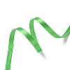Single Face Satin Ribbon RC6mmY019-3