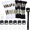 DIY Sewing Tools DIY-PH0022-77-1