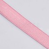 Satin Ribbon X-RC10mmY092-2