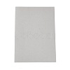 Scrapbook Paper Pad DIY-G039-14E-4