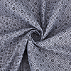 Non-woven Fabrics DIY-WH0048-12D-1