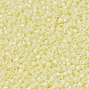 MIYUKI Delica Beads SEED-X0054-DB1501-3