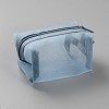 Nylon Storage Bags ABAG-WH20010-05A-1