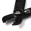 45# Steel Pliers TOOL-G021-13-3