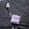 Piercing Jewelry AJEW-EE0006-27D-1