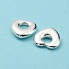 304 Stainless Steel Charms STAS-N097-152S-3