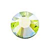 Preciosa® Crystal Hotfix Flatback Stones Y-PRC-HSS10-50540-200-2