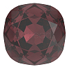 Preciosa® MAXIMA Crystal Fancy Stones Y-PRC-FC10-90100-3