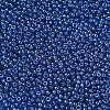 MIYUKI Round Rocailles Beads SEED-G007-RR2273-2