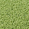 MIYUKI Delica Beads SEED-MY11-DB0733-3