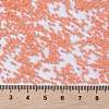 MIYUKI Round Rocailles Beads SEED-X0056-RR4462-4