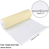 Adhesive EVA Foam Sheets DIY-WH0308-128C-2