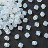 Preciosa® Crystal Beads X-PRC-BA6-01000-3