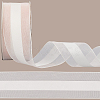 Polyester Ribbon OCOR-WH20013-005D-7