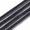 Cotton String Threads OCOR-T001-01-05-4