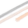 Segment Dyed Polycotton Macrame Cord OCOR-T017-03A-3