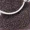 MIYUKI Round Rocailles Beads SEED-X0056-RR1836-1