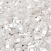 MIYUKI Quarter TILA Beads SEED-MY05-QTL420-2