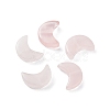 Natural Rose Quartz Beads G-NH0001-01E-1