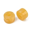 Opaque Acrylic Imitation Gemstone Beads AC-CBA3EFE-02Q-3