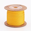 Nylon Braided Cord OCOR-L035-G01-1