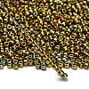 TOHO 8/0 Round Beads SEED-XTR08-0513-3