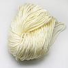 7 Inner Cores Polyester & Spandex Cord Ropes RCP-R006-218-1