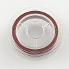 Tiger Tail Wire TWIR-S001-0.38mm-09-3
