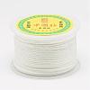 Nylon Threads NWIR-R039-800-3