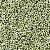 MIYUKI Round Rocailles Beads SEED-X0055-RR4473-3