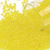 TOHO 11/0 Round Beads SEED-TR11-0175-1