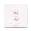Anti-Exposure Magnetic Suction Traceless Brooch for Clothes FIND-Z002-08-4